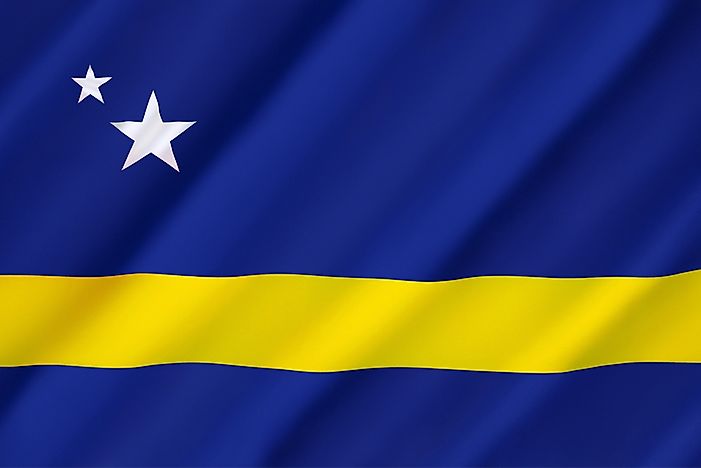 What Languages Are Spoken in Curaçao?