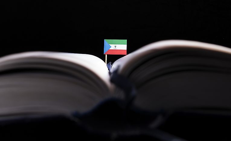 The 10 Most Literate Countries Of Africa
