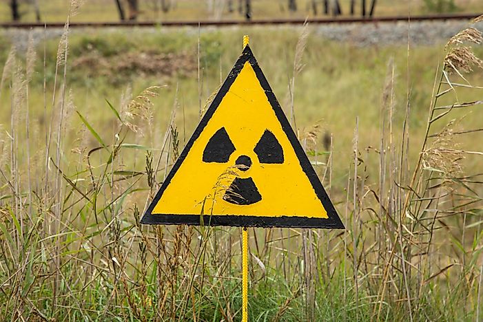 Science Gone Wrong: 10 Experiments That Were Fatal