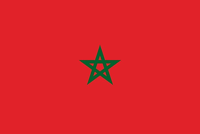 ÐÐ°ÑÑÐ¸Ð½ÐºÐ¸ Ð¿Ð¾ Ð·Ð°Ð¿ÑÐ¾ÑÑ Kingdom of Morocco flag