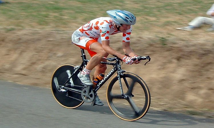 #3 Danish Games -