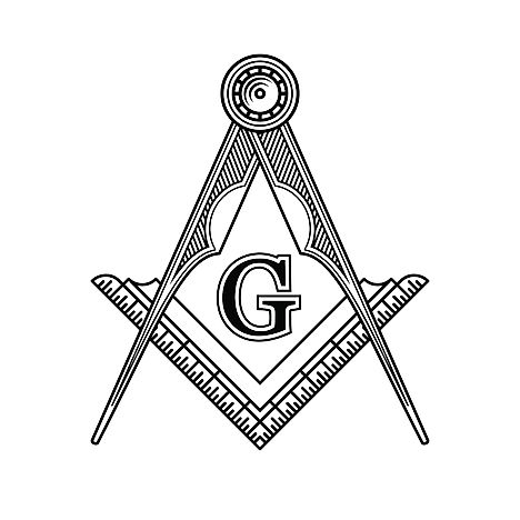 #4 Medieval Craft Guilds and the Birth of Freemasonry -