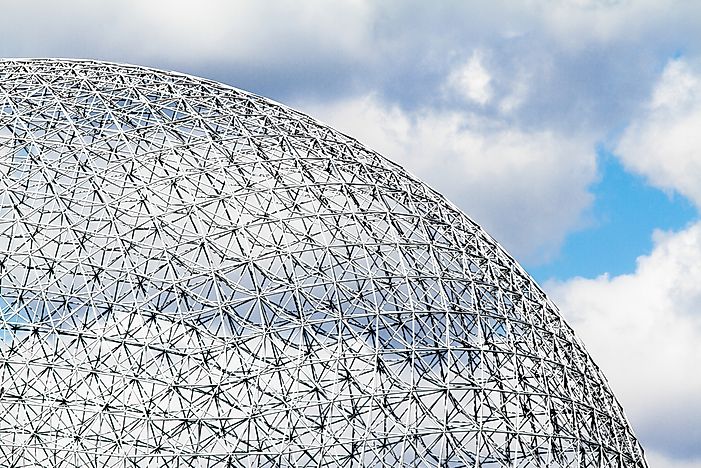 Expo '67