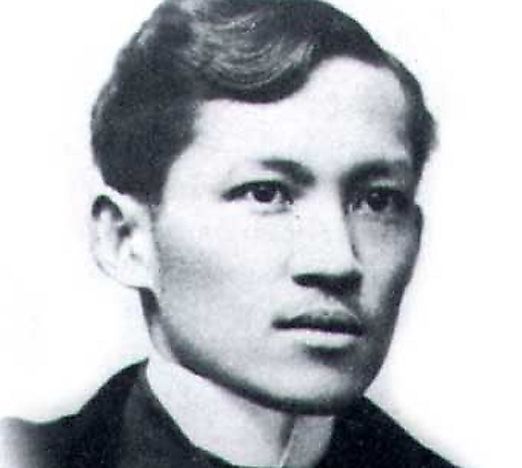 Who Are The Tagalog People?