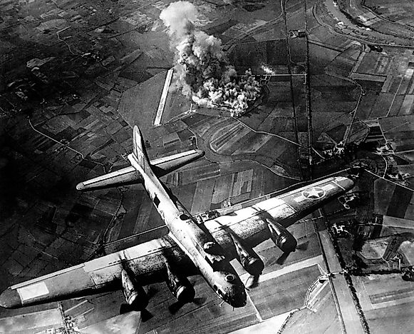 #11 1940 and 1944 Summer Olympics