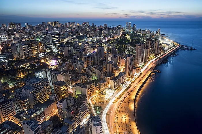 lebanon ile ilgili gÃ¶rsel sonucu
