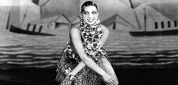 10 Interesting Facts About Josephine Baker
