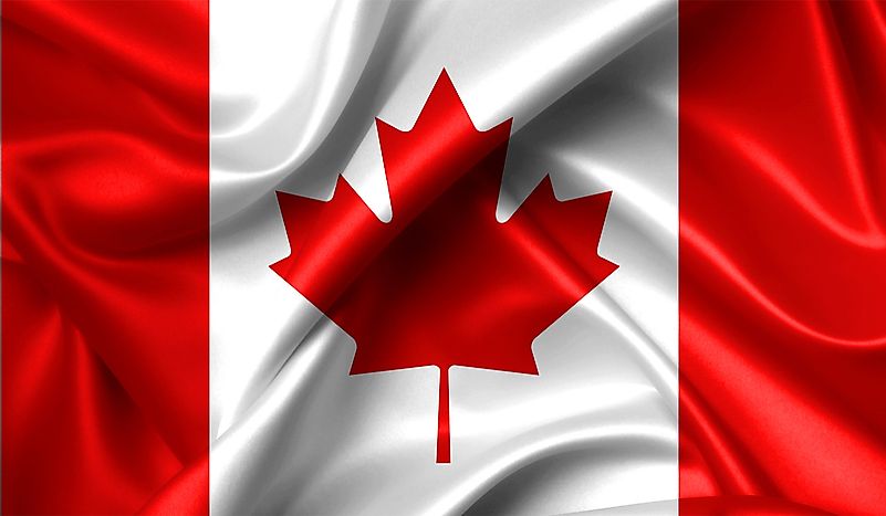 What are the 10 Richest Cities in Canada?
