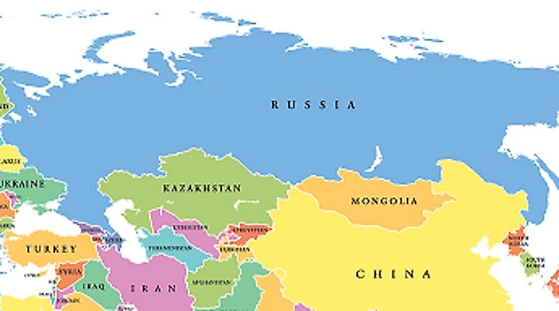 What Is The Turkic Language Family?