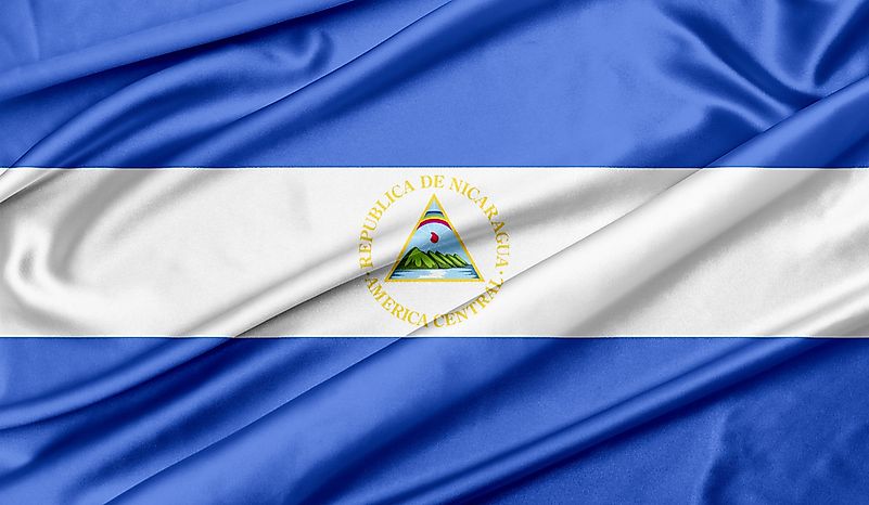 What Languages are Spoken in Nicaragua?
