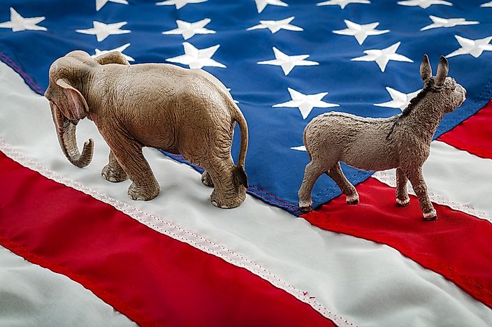 What is Obstructionism?