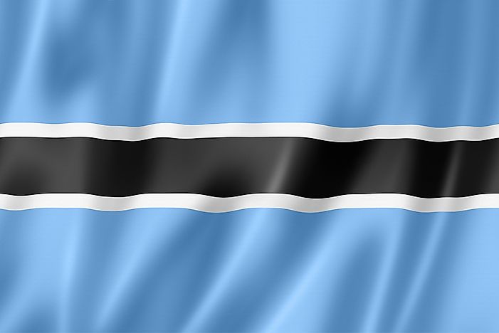 What Languages are Spoken in Botswana?