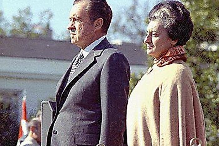 Prime Ministers Of India Through History