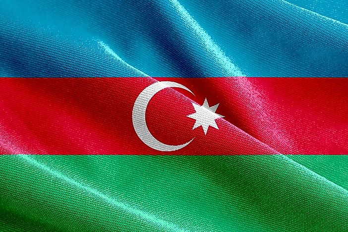 Prime Ministers Of Azerbaijan Since 1991