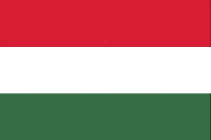 Hungary