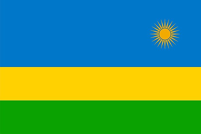What Type of Government Does Rwanda Have?