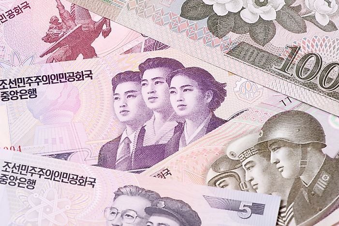 currency rates msn currency rates msn