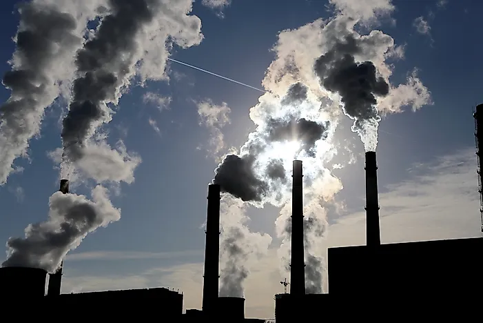 what-are-fossil-fuels-worldatlas
