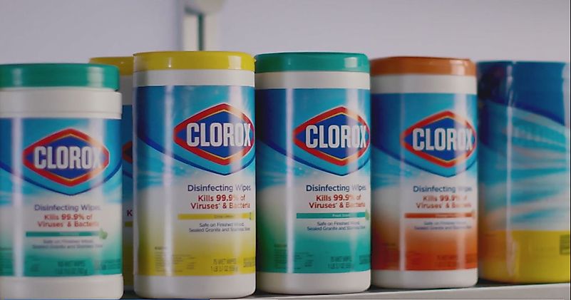 In What States Is Price Gouging Illegal?