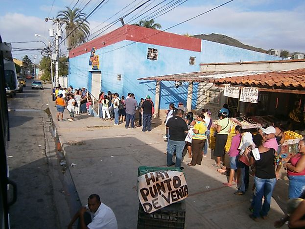 HotelHumboldt - Venezuela crisis economica - Página 12 Escasez-en-venezuela-mercal