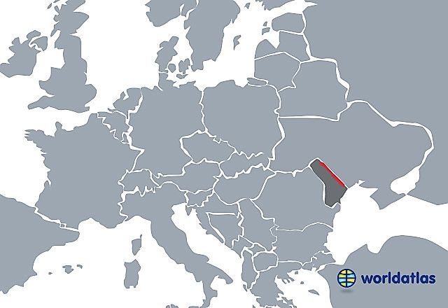 The Next 10 Countries The Worlds Most Likely New Nations - 