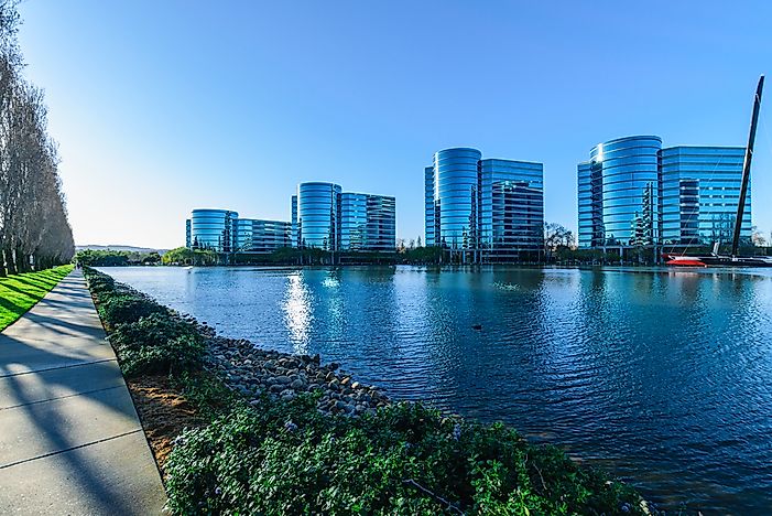 #2 San Jose-Sunnyvale-Santa Clara, CA - $40,392