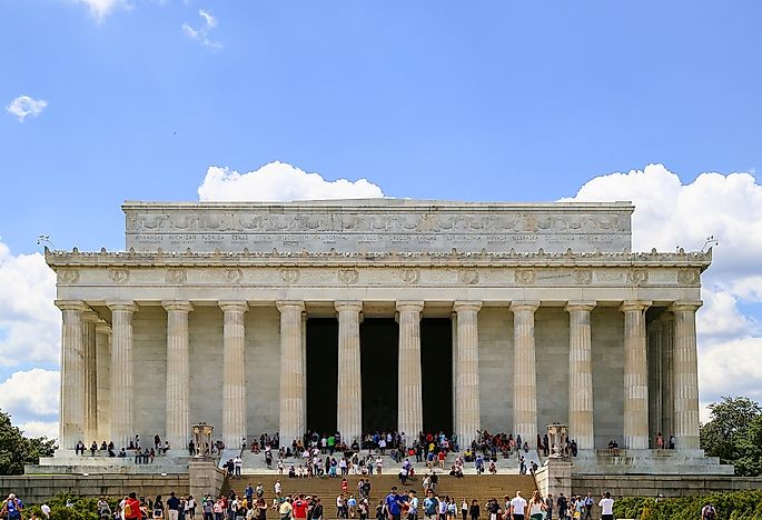 What Is Marble?