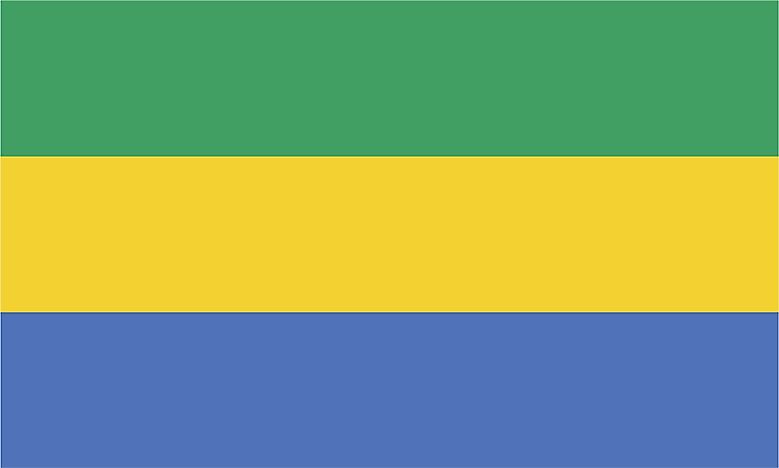 What Religions Are Practiced in Gabon?