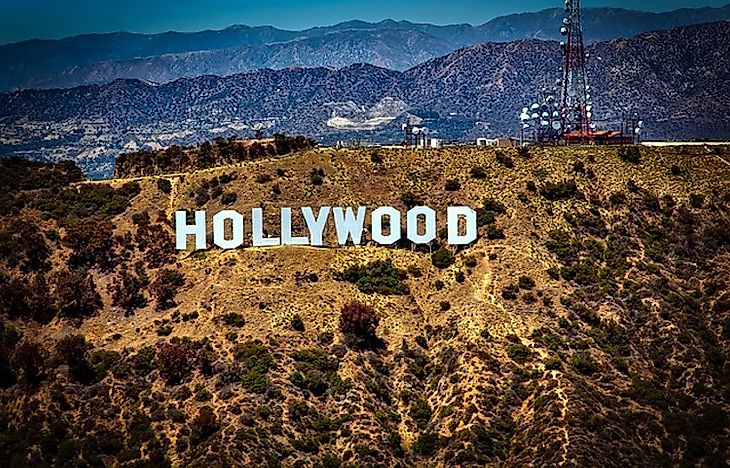 hollywood-sign-1598473-640.jpg