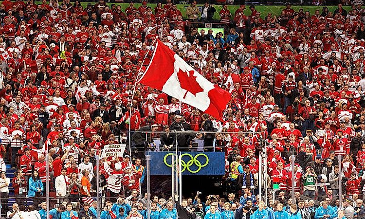 Which Canadian Provinces And Territories Have The Highest Population Growth Rate?