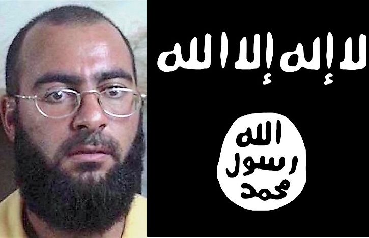 What Is ISIS?