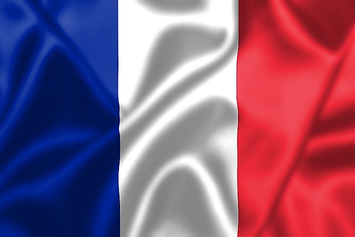 What Languages Are Spoken in France?