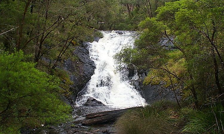 National Parks In Western Australia