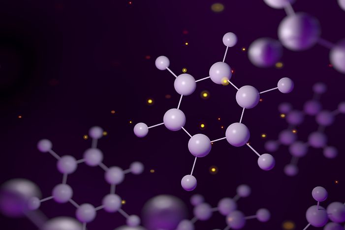 What is Benzene?