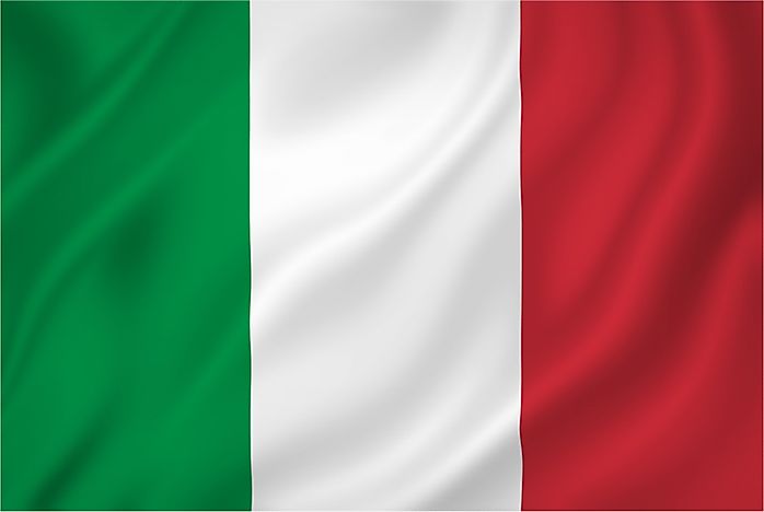 What Languages are Spoken in Italy?