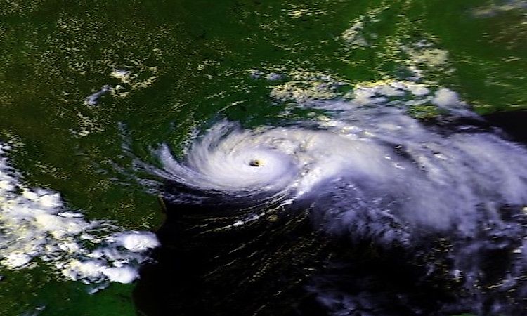 #3 Category 3 -