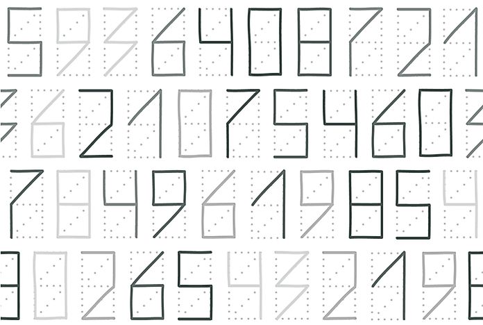 What Is The ZIP Code?