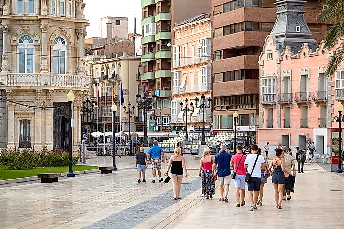 Photo credit: Kurbanov Vener / Shutterstock.com. Photo credit: Kurbanov Vener / Shutterstock.com.