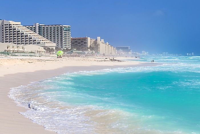 The 10 Cheapest Caribbean Islands For Budget Travelers