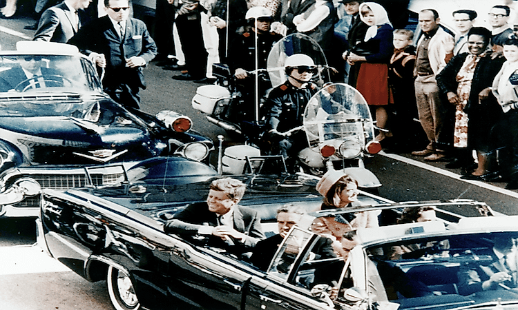 US Presidents Who Served The Shortest Time In Office