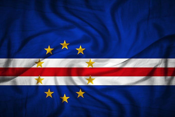 What Type Of Government Does Cape Verde Have?
