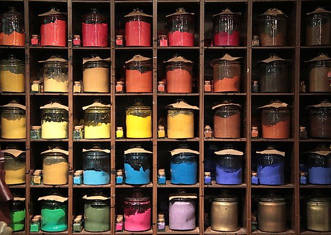 25 Strange Museums in the USA