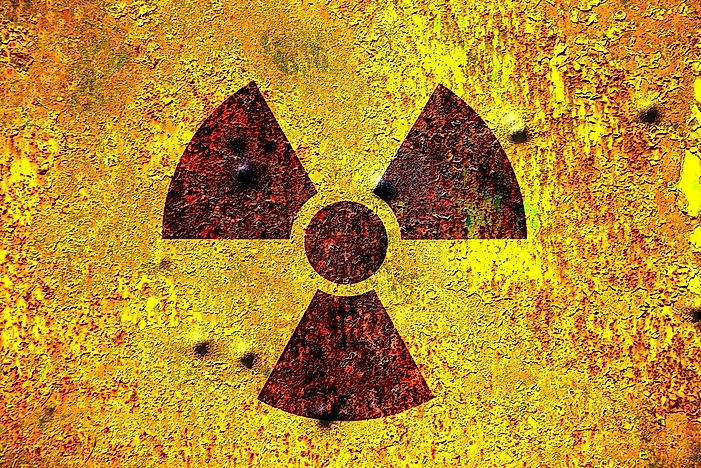 Who Were The Radium Girls?