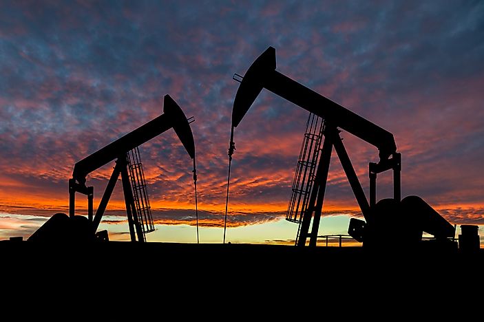 Most Expensive Cities in Canada for Gasoline Prices