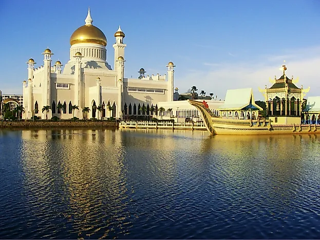 brunei ile ilgili gÃ¶rsel sonucu