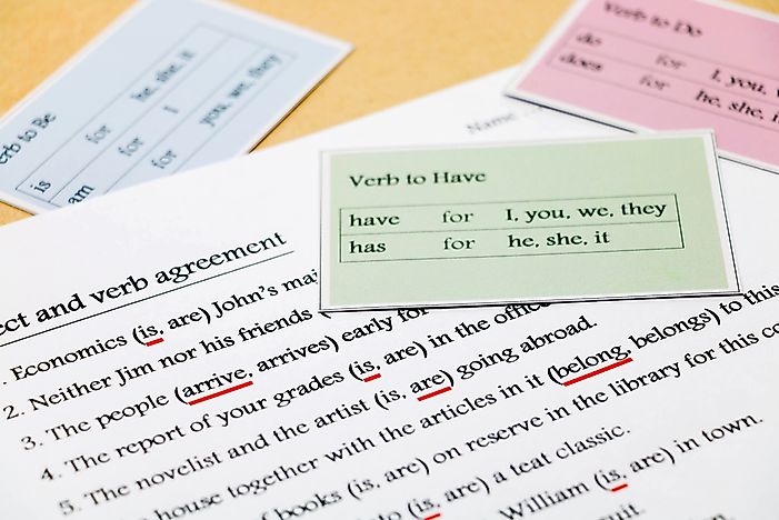 The 5 Most Expensive Grammar Errors of All Time