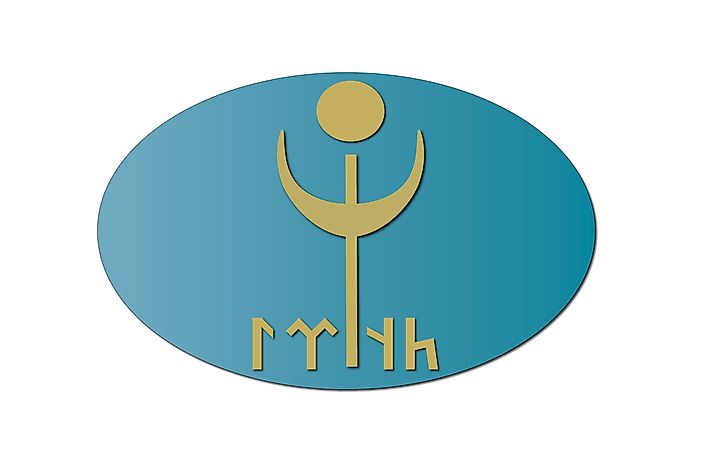 What Is Tengrism?