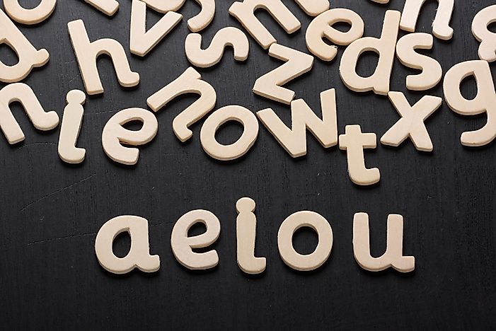 Why Do We Need To Save Dying Languages?