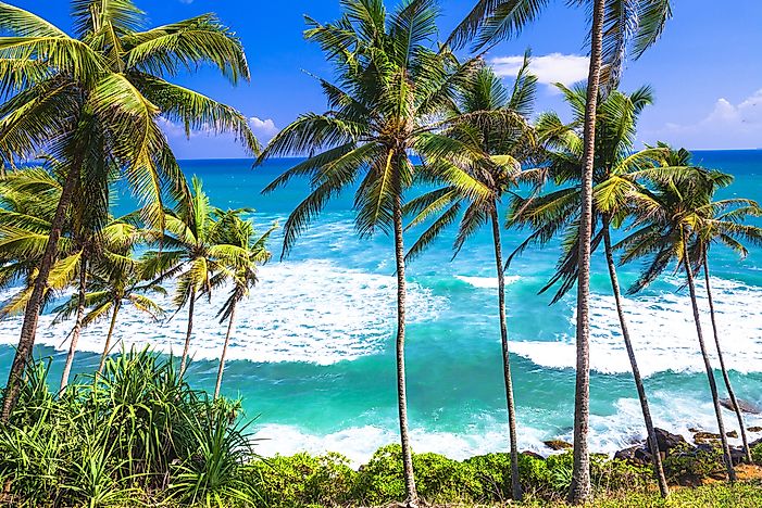 Beautiful Sri Lanka. Beautiful Sri Lanka.