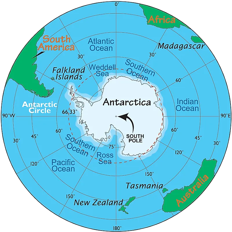 antarctica-map-map-of-antarctica-facts-about-antarctica-and-the-antarctic-circle